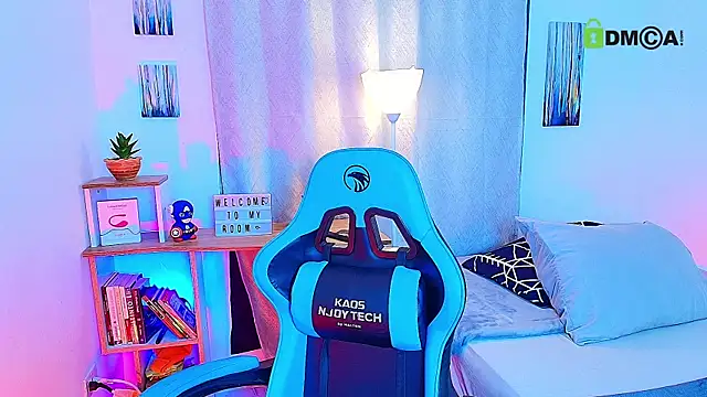 aron wi online show from October 9, 12:09 pm