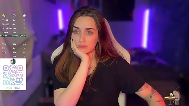  dota2  online show from February 9, 10:17 am