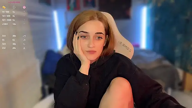  dota2  online show from March 13, 2:07 pm