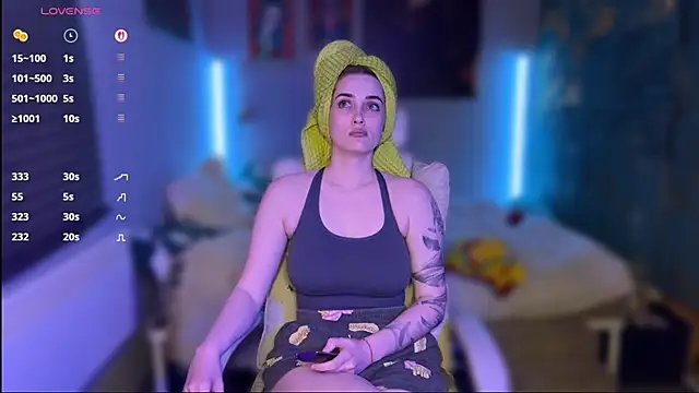  dota2  online show from April 14, 12:05 pm