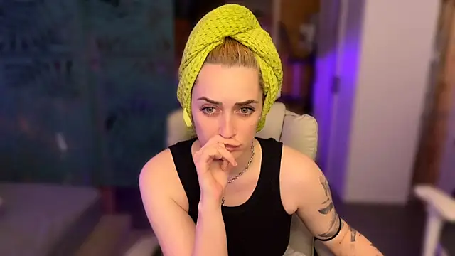 dota2  online show from June 3, 8:47 pm