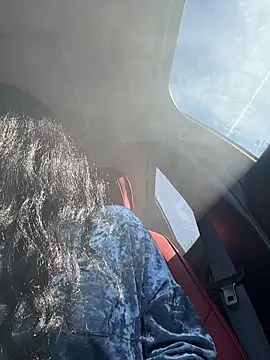 butterflybootyy online show from March 14, 8:21 pm