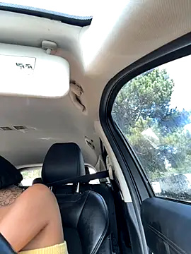 butterflybootyy online show from September 21, 6:50 pm