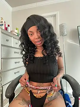 butterflybootyy online show from April 2, 1:41 pm