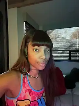 butterflybootyy online show from November 15, 9:49 pm