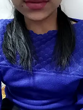 Riyu 05 online show from December 2, 10:16 am