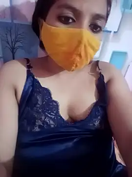 Sonukumari75 online show from September 13, 6:16 pm