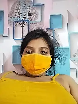Sonukumari75 online show from September 9, 6:30 pm