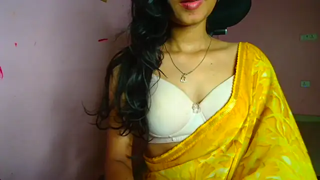 Aaisha urs online show from September 15, 11:01 pm