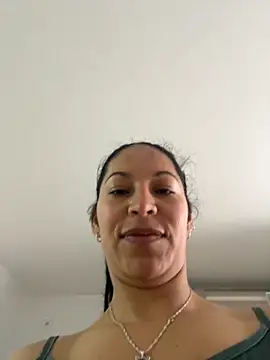 Snapshot of michel_ex33 chatting on September 19, 2:49 pm michel ex33 online show from September 19, 2:49 pm