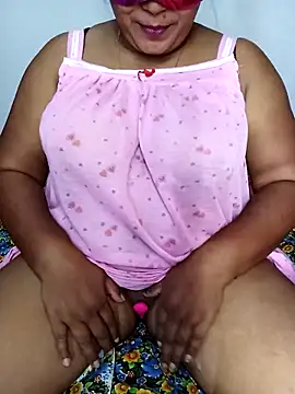 Snapshot of Chanel_Blue_Sl chatting on September 14, 4:27 pm Chanel Blue Sl online show from September 14, 4:27 pm