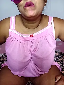 Snapshot of Chanel_Blue_Sl chatting on September 29, 1:43 am Chanel Blue Sl online show from September 29, 1:43 am