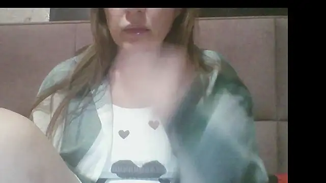 Sladkiegubki online show from October 30, 9:49 pm