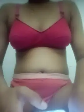 HorneyWestern69 online show from May 29, 8:51 pm