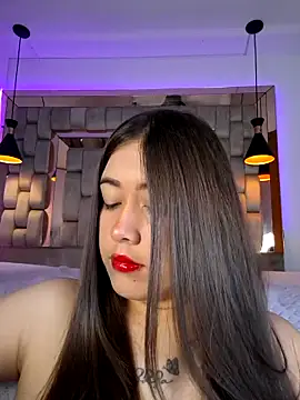 Maralains online show from April 2, 6:00 am