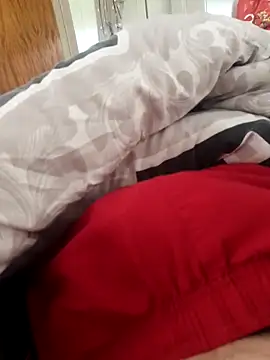 Lacsii69 online show from October 21, 9:24 am