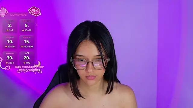  Denis sweet online show from March 13, 4:25 am