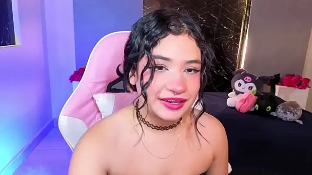 BonnieTaylor0 online show from September 18, 3:38 am