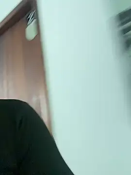 MelaniieRoux online show from February 28, 7:13 pm