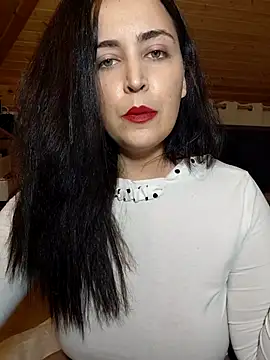 Selena-Selena online show from January 31, 7:34 pm