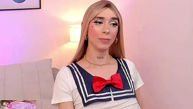 ariivega online show from September 28, 7:14 am