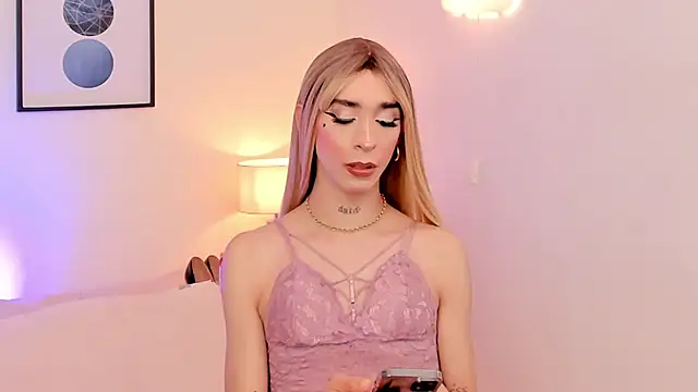 ariivega online show from October 25, 9:06 am