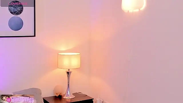 ariivega online show from September 24, 8:57 am