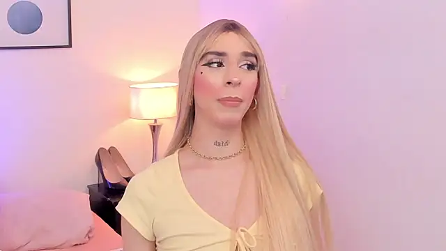 ariivega online show from October 24, 7:59 am