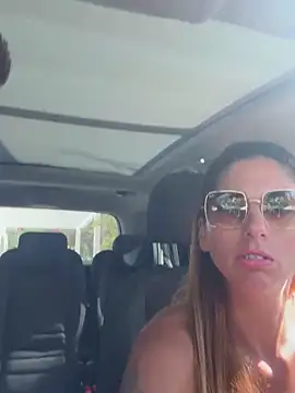 sofi camgirl online show from September 30, 7:25 am