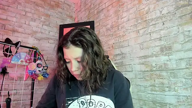 Cherry xoxx online show from November 4, 12:32 pm