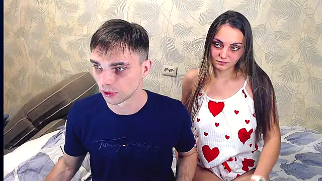 WeGiveJoy online show from January 9, 9:52 pm