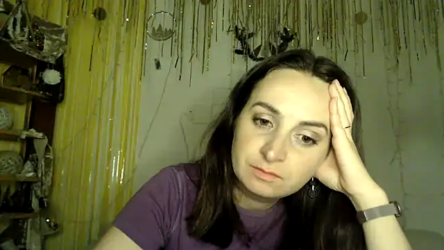 AskMeStandUp online show from March 25, 10:45 pm