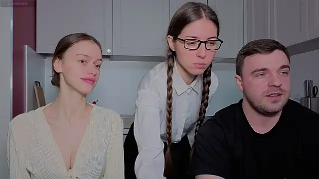 fcjuicy pussy online show from December 4, 10:17 am