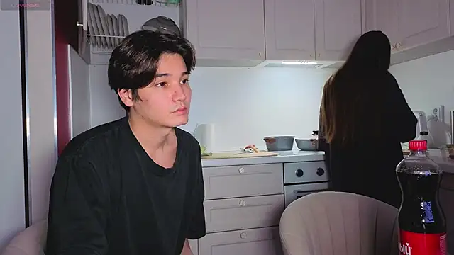 Snapshot of fcjuicy_pussy chatting on October 27, 12:44 pm fcjuicy pussy online show from October 27, 12:44 pm