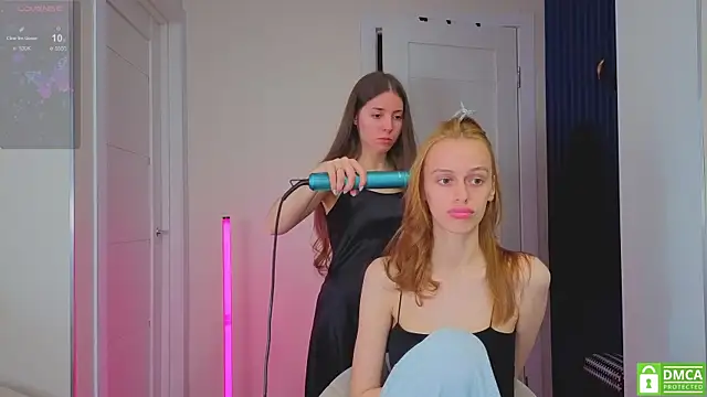 fcjuicy pussy online show from June 2, 1:12 pm