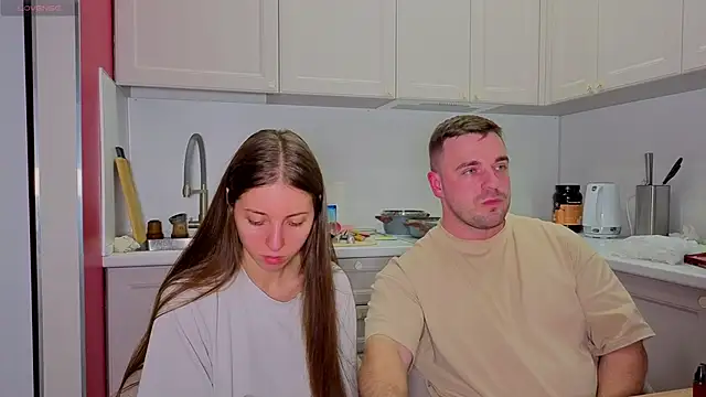 Snapshot of fcjuicy_pussy chatting on September 25, 5:01 pm fcjuicy pussy online show from September 25, 5:01 pm