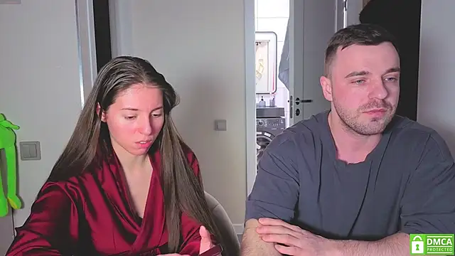 fcjuicy pussy online show from February 28, 6:18 pm