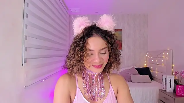 Keni malf online show from September 25, 3:27 am