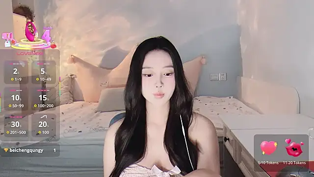 -Tilana- online show from January 13, 7:40 pm