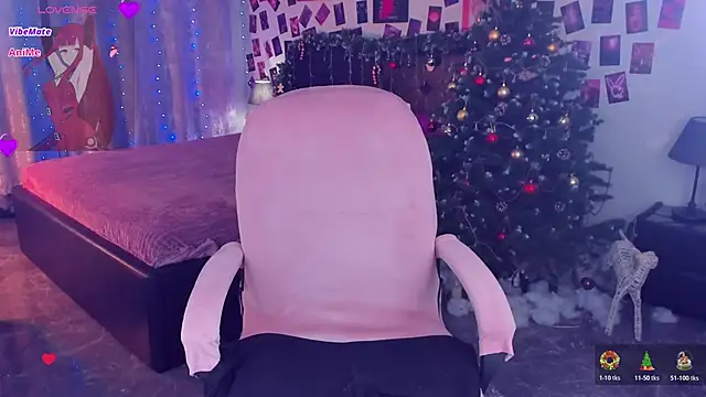 KarambaMoon online show from January 17, 8:38 pm