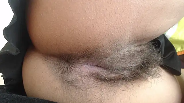 Snapshot of isabella_jazz chatting on October 7, 4:11 pm isabella jazz online show from October 7, 4:11 pm