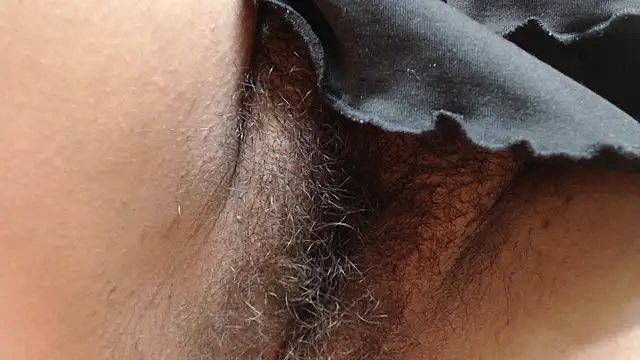 Snapshot of isabella_jazz chatting on September 29, 7:08 pm isabella jazz online show from September 29, 7:08 pm