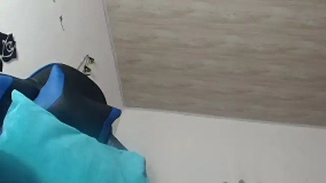 hanamor online show from October 27, 10:26 pm