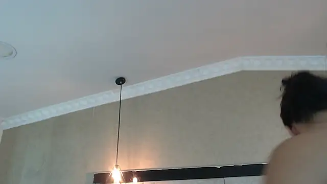 kimCosseyy online show from September 18, 3:05 am