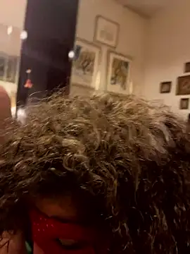 4n4l1zz4m1 online show from January 11, 7:52 pm