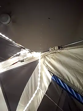 lit702 online show from October 17, 10:07 am