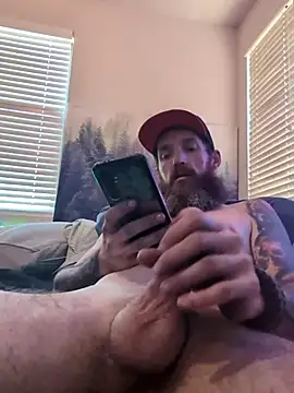 lit702 online show from July 28, 7:39 pm