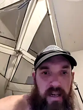 lit702 online show from October 7, 10:08 am