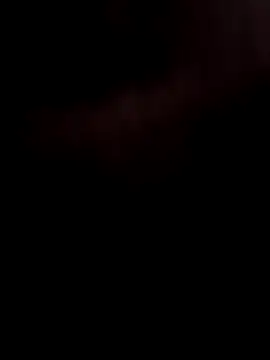 lit702 online show from January 31, 9:35 pm