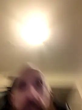 lit702 online show from December 16, 11:16 am